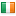 careb.se server is located in Ireland